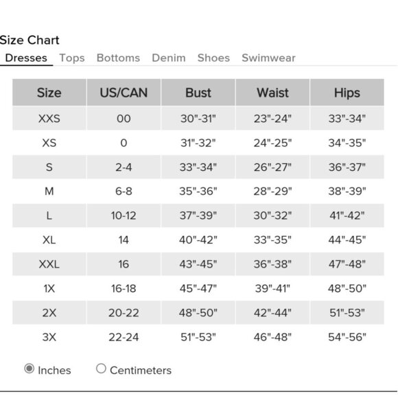 NWT Lulus Perfect Intentions White Puff Sleeve Crop Top (size S) - Picture 5 of 5